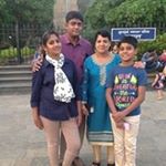 Profile Picture of Suma Mathew (@mathew_suma) on Instagram