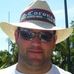 Profile Picture of Daniel Longest (@dlongest) on Facebook