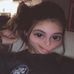 Profile Picture of Peyton Saunders (@peyton.saunders.587) on Facebook