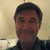 Profile Picture of Eric Helmut Kurt Hähnel (@Eric-Helmut-Kurt-H&) on Facebook