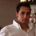 Profile Picture of Nicolas Cavaleri (@cavalerinicolas) on Instagram