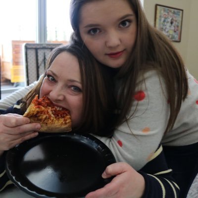 Profile Picture of Audry Lyn Allen (@jibblitmuffins) on Twitter