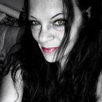 Profile Picture of Lisa Brammer (@voges578) on Instagram