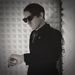 Profile Picture of James Doviak (@jamesdoviak) on Pinterest