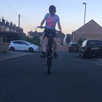 Profile Picture of Matthew Moffatt ⚽️ (@mattmoffatt2006) on Instagram