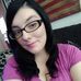 Profile Picture of Julia Rose Kowalske (@julia.kowlaske1) on Facebook