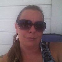 Profile Picture of Dawn Bird (@dawn-bird-5) on Quora