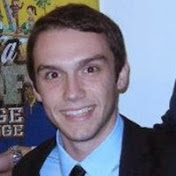 Profile Picture of Christopher Keeler (@christopherkeeler7039) on Youtube