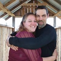 Profile Picture of Lisa Steiner (@lisa-steiner-11) on Quora