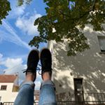 Profile Picture of Joline Kiefer (@jolinekiefer) on Instagram