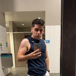 Profile Picture of David Lomelí (@lomelii19) on Instagram