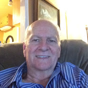 Profile Picture of Kenneth Black (@kenblk123) on Youtube