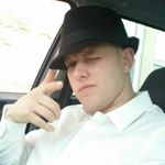 Profile Picture of James Whyte (@jameswhyte1986) on Instagram