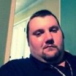 Profile Picture of Jason Vandiver (@sonava6543) on Instagram