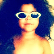 Profile Picture of Autumn Ramirez (mellee75) (@autumnramirez2238) on Youtube