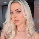 Aline Blanco 🍀 - Instagram Profile Picture of Aline Blanco 🍀 (@alinecblanco) on Instagram