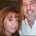 Profile Picture of Dennis Emmert (@dennis.emmert.144) on Facebook