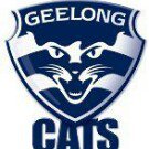 Profile Picture of Tim Randall (@tsedr84) on Instagram