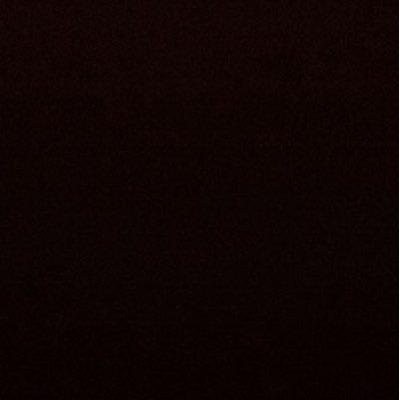 Profile Picture of Leila Omar Arabi (@leilaarabi10) on Twitter