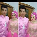 Profile Picture of Junior SyBrandals'cool Part II (@sybrandalscoolpartii) on Instagram