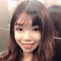 Winnie Low - Quora Profile Picture of Winnie Low (@winnie-low-29) on Quora