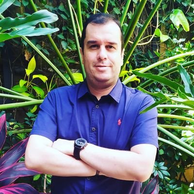 JORGE PUERTO LADINO™ - Twitter Profile Picture of JORGE PUERTO LADINO™ (@jorgepubliradio) on Twitter