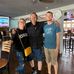 Profile Picture of Dave Niswonger (@dave.niswonger.1) on Facebook
