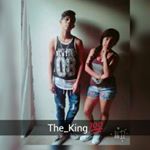 Profile Picture of Daniel Parrales (@oe_daniel_sp) on Instagram