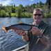 Profile Picture of Rick Hansen (@rick.hansen.7927) on Facebook