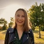 Profile Picture of lisa abelard (@lisabelard) on Instagram