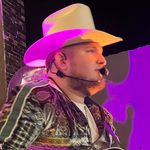 Profile Picture of Arilson Romero (@arilsonromero.elrojo) on Instagram