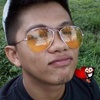 Profile Picture of Kenneth Ryan (@@30225301473) on Tiktok