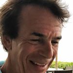 Profile Picture of John Matteucci (@john.matteucci) on Instagram