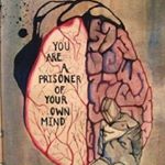 Profile Picture of Amira Fahim (@amirafahim) on Instagram