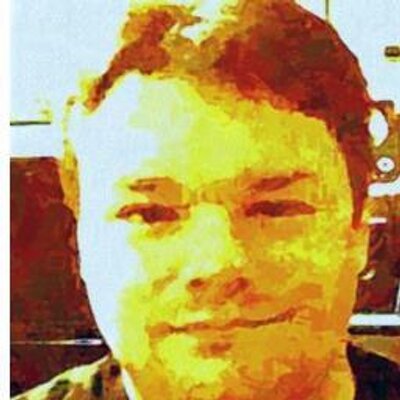 Profile Picture of Chad Dansby (@CSDansby) on Twitter