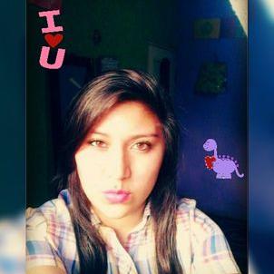 Profile Picture of ALVARADO ❤ (@aileen10_) on Twitter