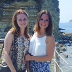 Profile Picture of Nancy (@nancyvanloon) on Instagram