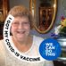 Profile Picture of Julia Graybeal (@Julia-Graybeal) on Facebook