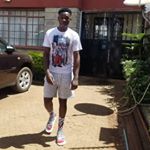 Profile Picture of frank rupee (@frank_rupee) on Instagram