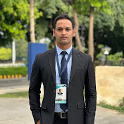 Profile Picture of Atul Pandey (@atulpandey-f8e) on Youtube