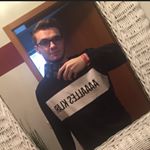 Profile Picture of Eric Morgenstern (@eric_morgenstern1) on Instagram