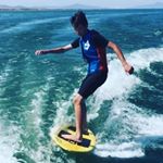 Profile Picture of Blake Bybee (@blakebybee24) on Instagram