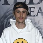 Profile Picture of Zack Drew Bieber (@realzackbieber) on Instagram