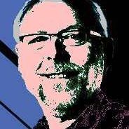 Profile Picture of bjørn larsen (@hessgade) on Pinterest