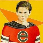 Profile Picture of Mark Fogleman (@nogoodhandle) on Instagram