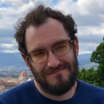 Profile Picture of David (@dkappelman) on Instagram
