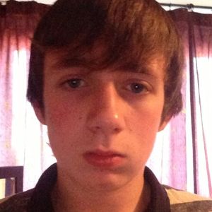 Profile Picture of Tyler Thomson (@tylerthomson481) on Myspace