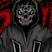 Profile Picture of Connor Todd (@connortodd5950) on Youtube