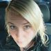 Profile Picture of Elina Stenroos (@elina.stenroos.12) on Facebook