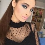 Profile Picture of Cecelia Hochman (@ceceliahochman) on Instagram